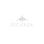 Securok