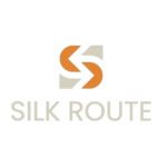 Silk Route