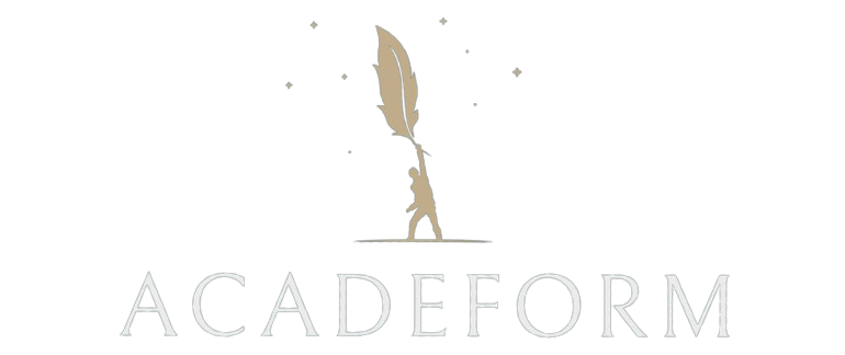 Acadeform