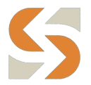 Silk Route